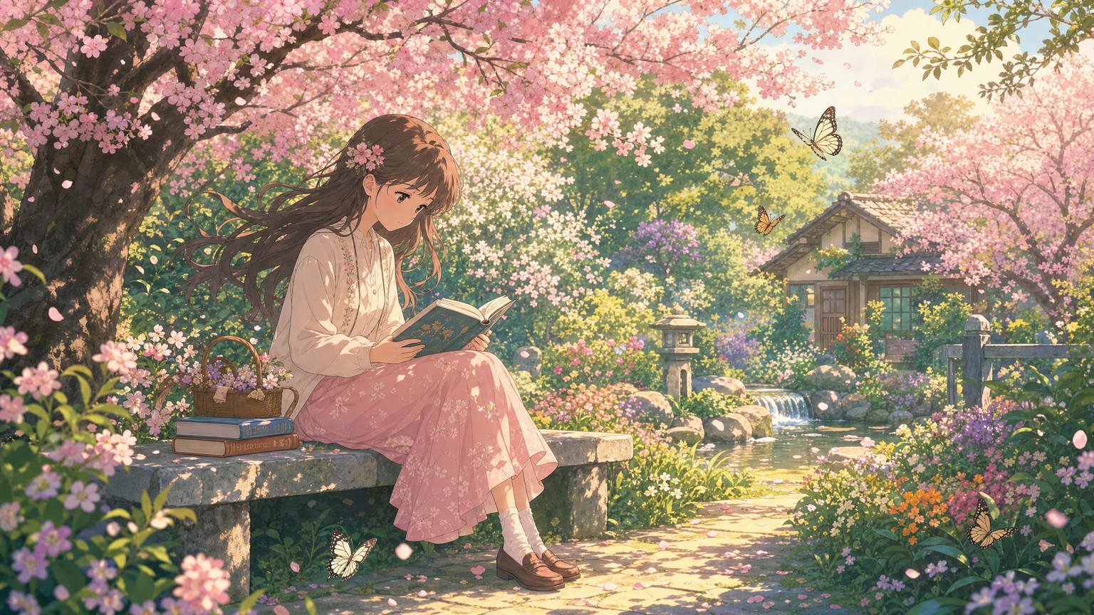 芒果视频动漫
