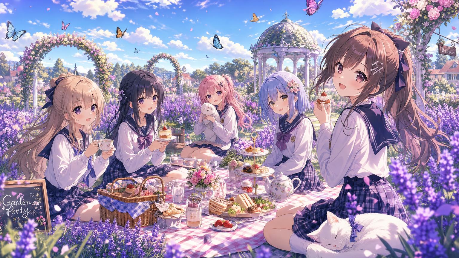 芒果视频动漫